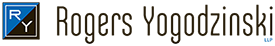 Rogers Yogodzinski LLP