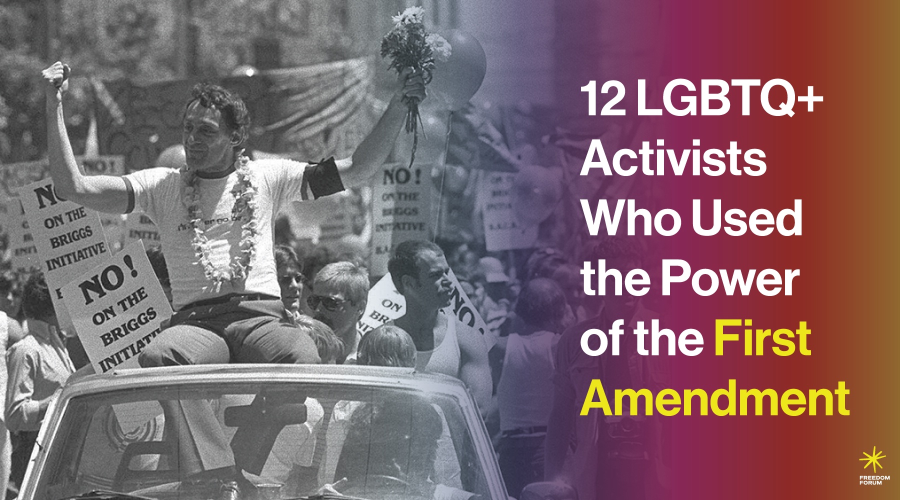 LGBTQ+-Activists-FB-6