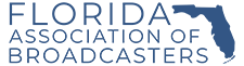 Florida Association of Broadcasters