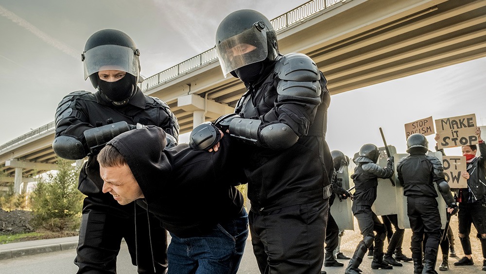 https://www.freedomforum.org/wp-content/uploads/2025/06/1000x564_1AA_quiz_1A_violation.jpg