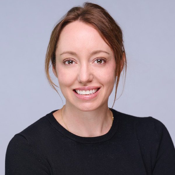 Cristy Heffernan Seth