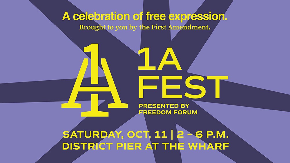 1A Fest 2025