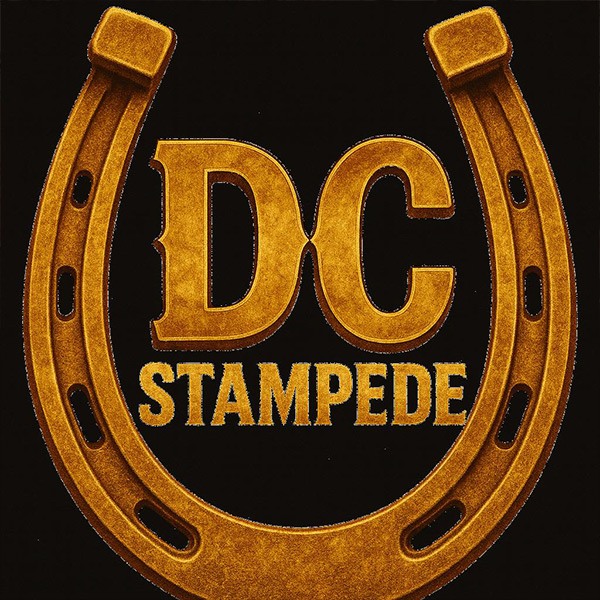 600x600_1AFest25_DCStampede