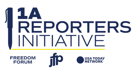 logo_1AR.png?=090325