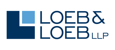Loeb & Loeb LLP