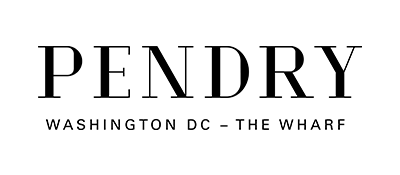 Pendry