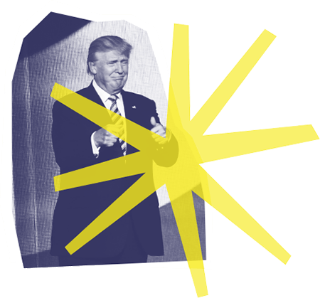 was-2025-millennials-trump