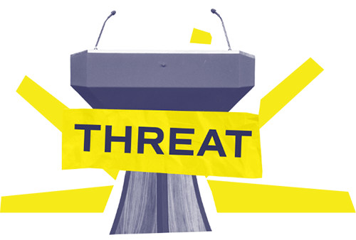 was-2025-threat