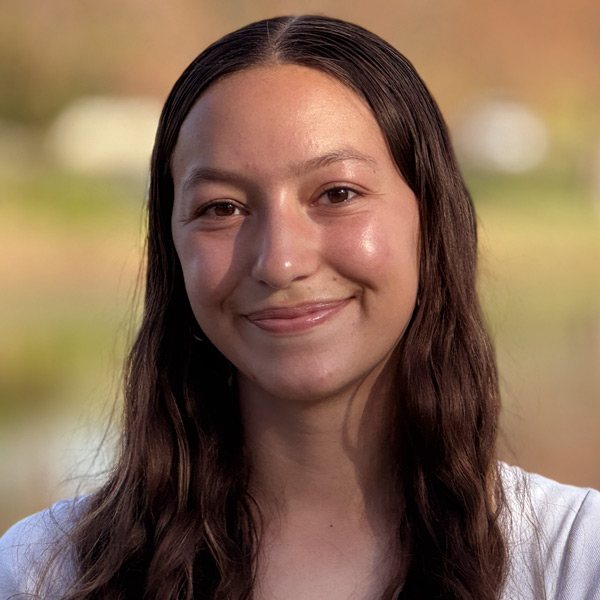 Sonia Kharbanda — Class of 2025, Minnesota