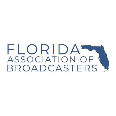 Florida Association of Broadcasters