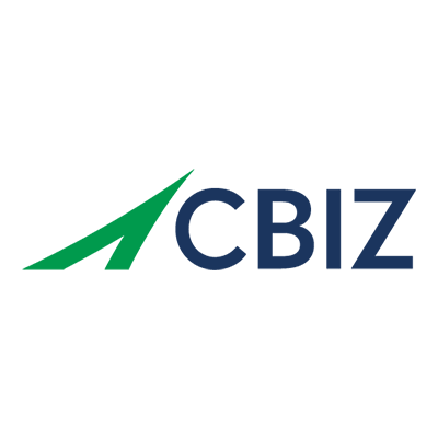 CBIZ