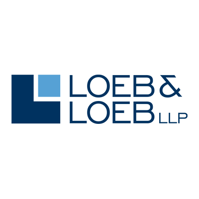 Loeb & Loeb