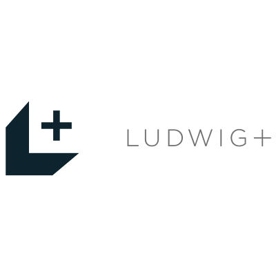 Ludwig