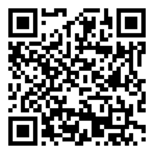 AppleStoreQR