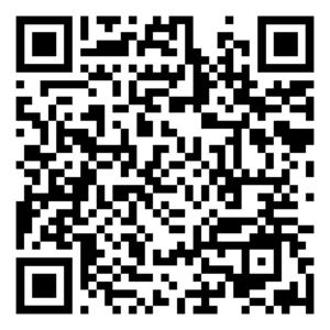 GooglePlayStoreAppQR