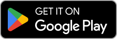 googleplaystore