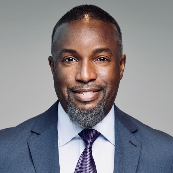 600x600_about_trustee_bwjones_2026
